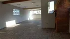 Foto 16 de Sobrado com 3 Quartos à venda, 150m² em Penha De Franca, São Paulo