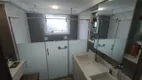 Foto 23 de Apartamento com 4 Quartos à venda, 183m² em Vila São Francisco, São Paulo