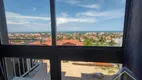 Foto 20 de Apartamento com 3 Quartos à venda, 70m² em Porto das Dunas, Aquiraz