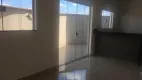 Foto 7 de Apartamento com 2 Quartos à venda, 76m² em Parque Universitário, Franca