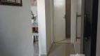 Foto 11 de Apartamento com 2 Quartos à venda, 50m² em Móoca, São Paulo