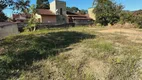 Foto 9 de Lote/Terreno à venda, 924m² em Santa Catarina, Biguaçu