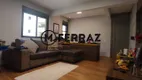 Foto 15 de Apartamento com 3 Quartos à venda, 236m² em Itaim Bibi, São Paulo