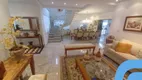 Foto 12 de Casa de Condomínio com 5 Quartos à venda, 305m² em Cidade Vera Cruz Jardins Monaco, Aparecida de Goiânia