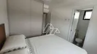 Foto 8 de Apartamento com 2 Quartos à venda, 58m² em Fragata, Marília