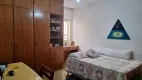 Foto 6 de Sobrado com 3 Quartos à venda, 186m² em Santa Maria, Santo André