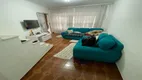 Foto 6 de Sobrado com 2 Quartos à venda, 90m² em Vila Carrão, São Paulo