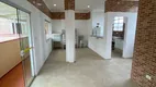 Foto 35 de Apartamento com 2 Quartos à venda, 104m² em Gonzaga, Santos