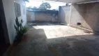 Foto 2 de Casa com 2 Quartos à venda, 188m² em Vila Padre Manoel de Nóbrega, Campinas