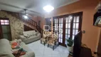 Foto 10 de Casa com 3 Quartos à venda, 170m² em Recreio, Rio das Ostras