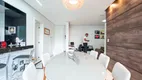 Foto 2 de Apartamento com 3 Quartos à venda, 92m² em Lourdes, Belo Horizonte