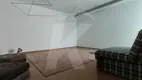 Foto 11 de Sobrado com 2 Quartos à venda, 200m² em Vila Medeiros, São Paulo