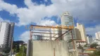 Foto 26 de Sobrado com 2 Quartos à venda, 200m² em Lapa, São Paulo