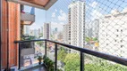 Foto 13 de Apartamento com 3 Quartos à venda, 115m² em Vila Olímpia, São Paulo