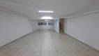 Foto 20 de Ponto Comercial para alugar, 110m² em Asa Norte, Brasília