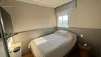 Foto 21 de Apartamento com 3 Quartos à venda, 156m² em Vila Olímpia, São Paulo