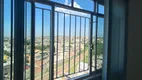 Foto 18 de Apartamento com 3 Quartos à venda, 70m² em Olinda, Nilópolis