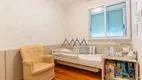 Foto 19 de Apartamento com 4 Quartos à venda, 197m² em Vila da Serra, Nova Lima