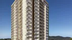 Foto 3 de Apartamento com 2 Quartos à venda, 98m² em Centro, Penha