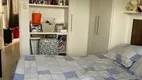 Foto 9 de Apartamento com 3 Quartos à venda, 86m² em Brotas, Salvador