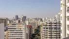 Foto 3 de Cobertura com 4 Quartos à venda, 316m² em Higienópolis, São Paulo