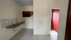 Foto 6 de Prédio Comercial com 11 Quartos à venda, 40m² em Vila Luizao, São Luís