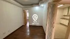 Foto 30 de Apartamento com 3 Quartos para alugar, 184m² em Jardim da Saude, São Paulo