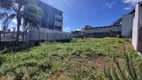 Foto 4 de Lote/Terreno à venda, 390m² em Vila Verde, Caxias do Sul