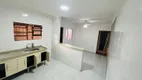 Foto 4 de Casa com 2 Quartos à venda, 107m² em Itaoca, Mongaguá