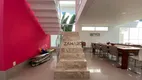 Foto 40 de Casa de Condomínio com 4 Quartos à venda, 356m² em Riviera de São Lourenço, Bertioga
