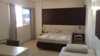 Foto 7 de Apartamento com 1 Quarto à venda, 36m² em Centro, Caldas Novas