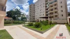 Foto 16 de Apartamento com 2 Quartos à venda, 59m² em Vila Guarani, São Paulo