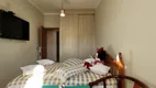 Foto 12 de Apartamento com 3 Quartos à venda, 102m² em Jardim Irajá, Ribeirão Preto