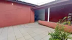 Foto 20 de Casa com 3 Quartos à venda, 157m² em Vila Nicanor Marques, Sorocaba