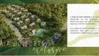 Foto 5 de Casa de Condomínio com 3 Quartos à venda, 135m² em Praia do Forte, Mata de São João