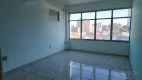 Foto 3 de Sala Comercial à venda, 74m² em Centro, Novo Hamburgo