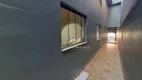 Foto 19 de Casa com 4 Quartos à venda, 150m² em Centreville, Santo André