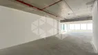 Foto 4 de Sala Comercial para alugar, 128m² em Praia de Belas, Porto Alegre