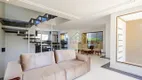 Foto 2 de Casa de Condomínio com 4 Quartos à venda, 226m² em Pilarzinho, Curitiba