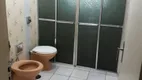 Foto 14 de Sobrado com 3 Quartos à venda, 147m² em Santana, São Paulo