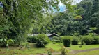 Foto 28 de Fazenda/Sítio com 3 Quartos à venda, 80000m² em Mury, Nova Friburgo