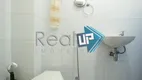 Foto 25 de Apartamento com 4 Quartos à venda, 177m² em Copacabana, Rio de Janeiro