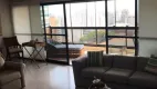 Foto 3 de Apartamento com 4 Quartos à venda, 282m² em Perdizes, São Paulo