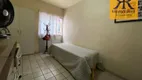 Foto 10 de Apartamento com 3 Quartos à venda, 110m² em Torre, Recife