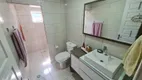 Foto 12 de Casa com 4 Quartos à venda, 180m² em Morro Albino, Criciúma