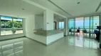 Foto 25 de Apartamento com 3 Quartos à venda, 138m² em Barra, Salvador