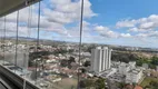 Foto 18 de Apartamento com 2 Quartos à venda, 74m² em Barranco, Taubaté