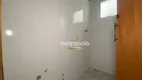 Foto 12 de Cobertura com 2 Quartos à venda, 100m² em Parque Oratorio, Santo André