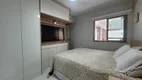 Foto 19 de Apartamento com 3 Quartos à venda, 130m² em Praia de Itaparica, Vila Velha