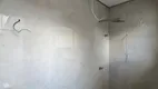 Foto 11 de Casa com 3 Quartos à venda, 149m² em Uruguai, Teresina